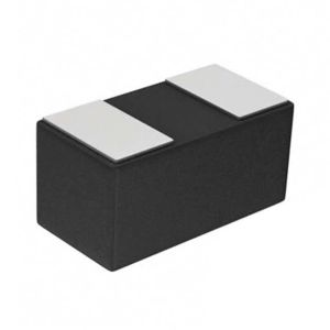  ESDALC14-1BF4 Diode Triode Circuit Protection TVS Transistors Manufactures