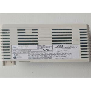 AI895 3BSC690086R1 Analog Input Module ABB S800 With HART Communication