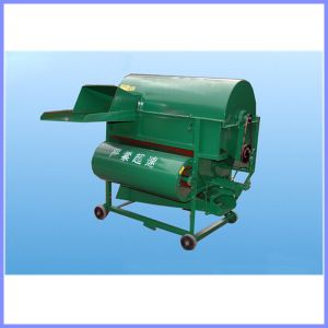  dry wet peanut picking machine, peanut picker Manufactures