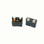 0R5M High Power Inductor Coil SMD Ferrite Drum Core Chip Choke Inductor Air