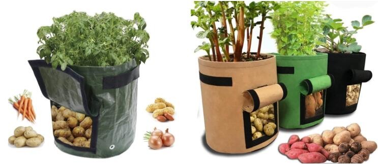 Transparent / Black / Silver / White color Plastic PE LDPE Agriculture Mulching Film,panda strawberry mulch film/black w
