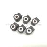 Buy cheap 60256011 SANY Solenoid Valve Coil 24vdc IOS9001 certification from wholesalers