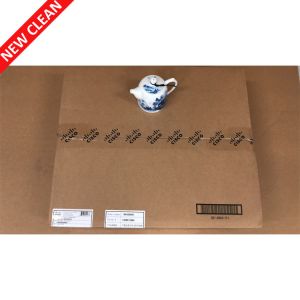 NIB Condition Switch Cisco Catalyst 2960 Plus POE WS-C2960+24PC-L Clean Serials