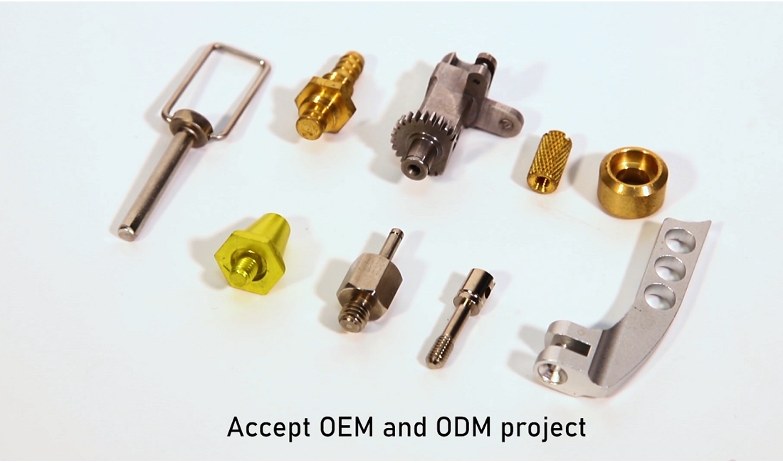 Steel Alloys Diamond Angle Type Dressing Tool Cnc Conical Pin Position Locating Pin