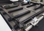 2540dpi Laser Direct Imaging Machine 1000x1100mm UV Laser