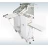 Buy cheap pillow automatic packaging machine for food from wholesalers
