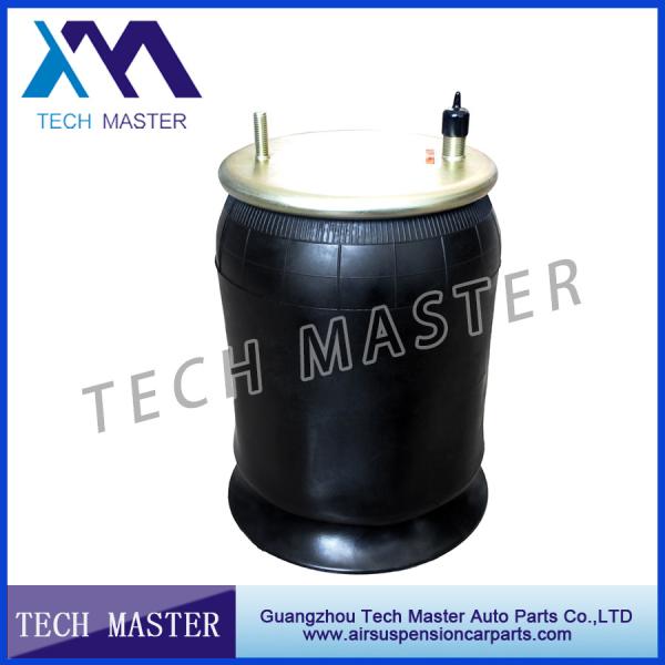 Air Suspension Truck Parts Gas Filled Air Bag for Contitech 4159NP03 Rubber