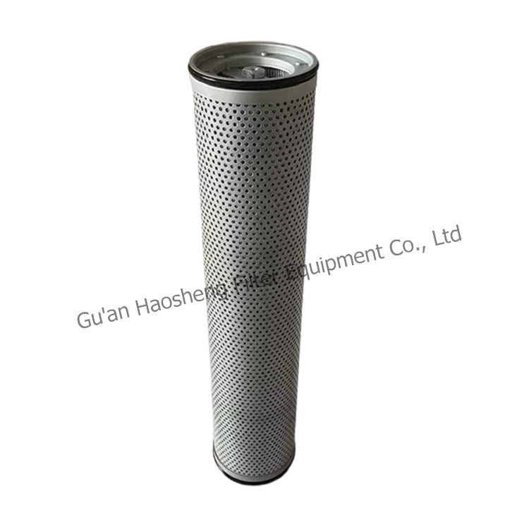 852754MIC25 HY155 852754SMX25 Hydraulic Return Oil Filter
