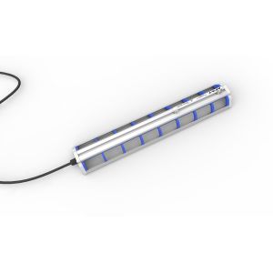  Multi function Stable Microcurrent Anti Static Bar For Ceramics Making Manufactures