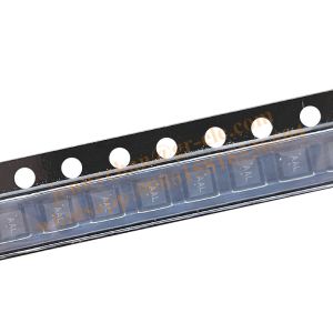  NCP5359AMNR2G NCP5359 Silkscreen AAL Patch DFN-8 bridge driver Manufactures