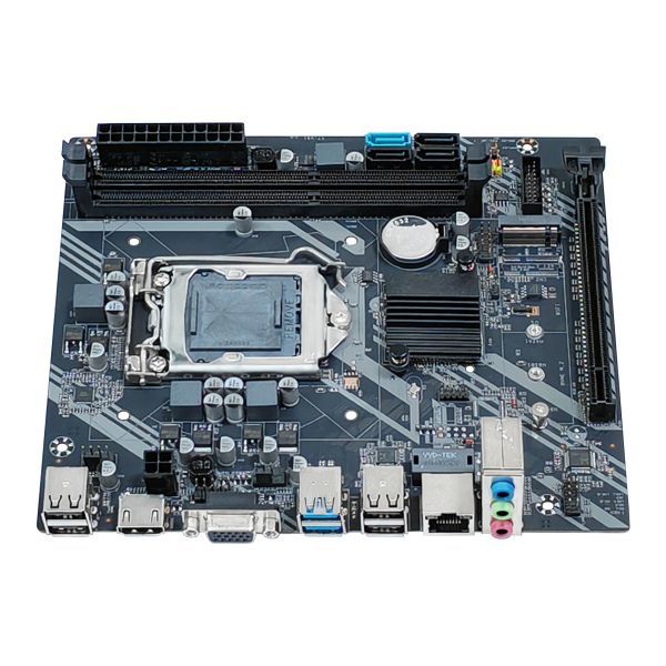 X7-V91-V1.6B-CA 2.jpg