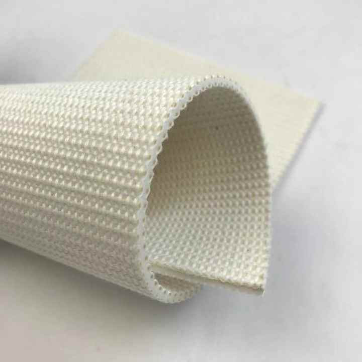ST800 Mining Steel Cord Conveyor Belts 1mm To 6mm Thick Material Handling in Various Industries