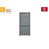 Buy cheap Green steel Fire Safety Door UL/BS certification can be customized according to from wholesalers
