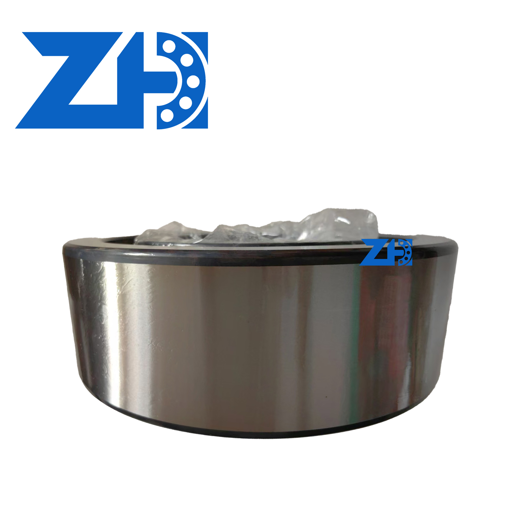 High quality hot selling NJ2334 Cylindrical Roller Bearing gives you an unparalleled experience and great value for money