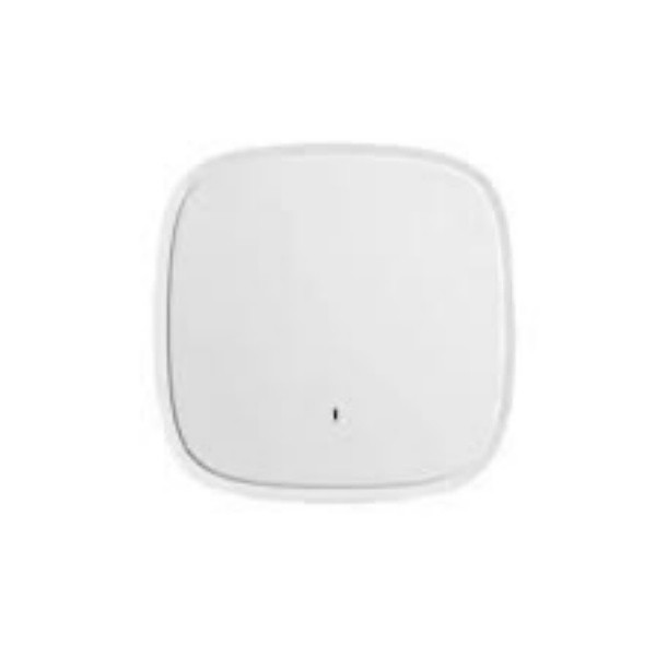  WiFi 6 Cisco Wireless AP C9115AXI-H High Speed Cloud Management Manufactures