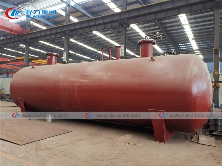underground lpg tank 50000liters26