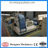 Buy cheap Good condition and performance hammer mill for feed mill with CE approved from wholesalers