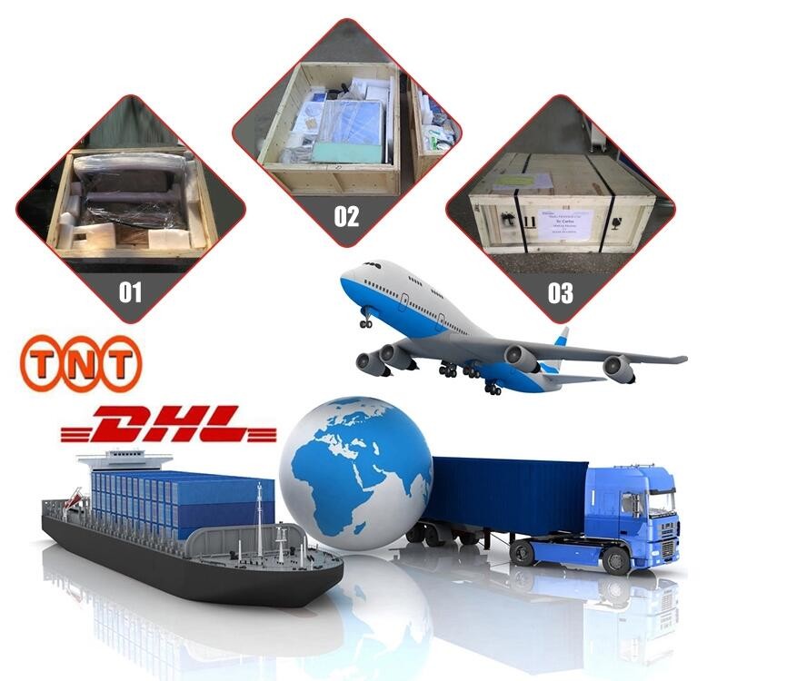 Plastic Bottle Food Case Compact Laser Engraver / Fiber Laser Engraving Machine