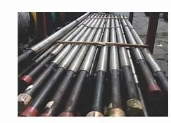 China Threaded Connection API 5CT Casing / Pup Joint For Oil And Gas Production on sale
