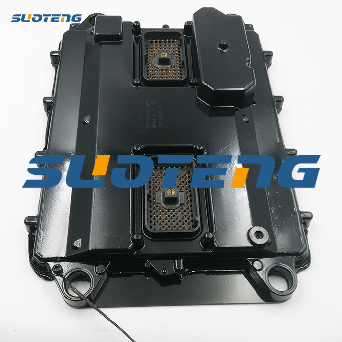 178-9090 Controller Computer Board ECU For D3G D4G Dozer 1789090