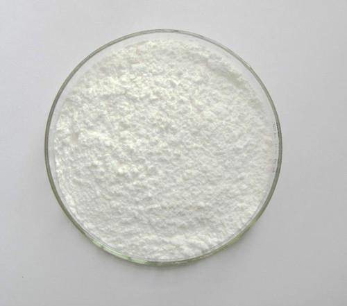 Adhesive RA White Powder for Rubber and Hypomethyl Give Body Applications