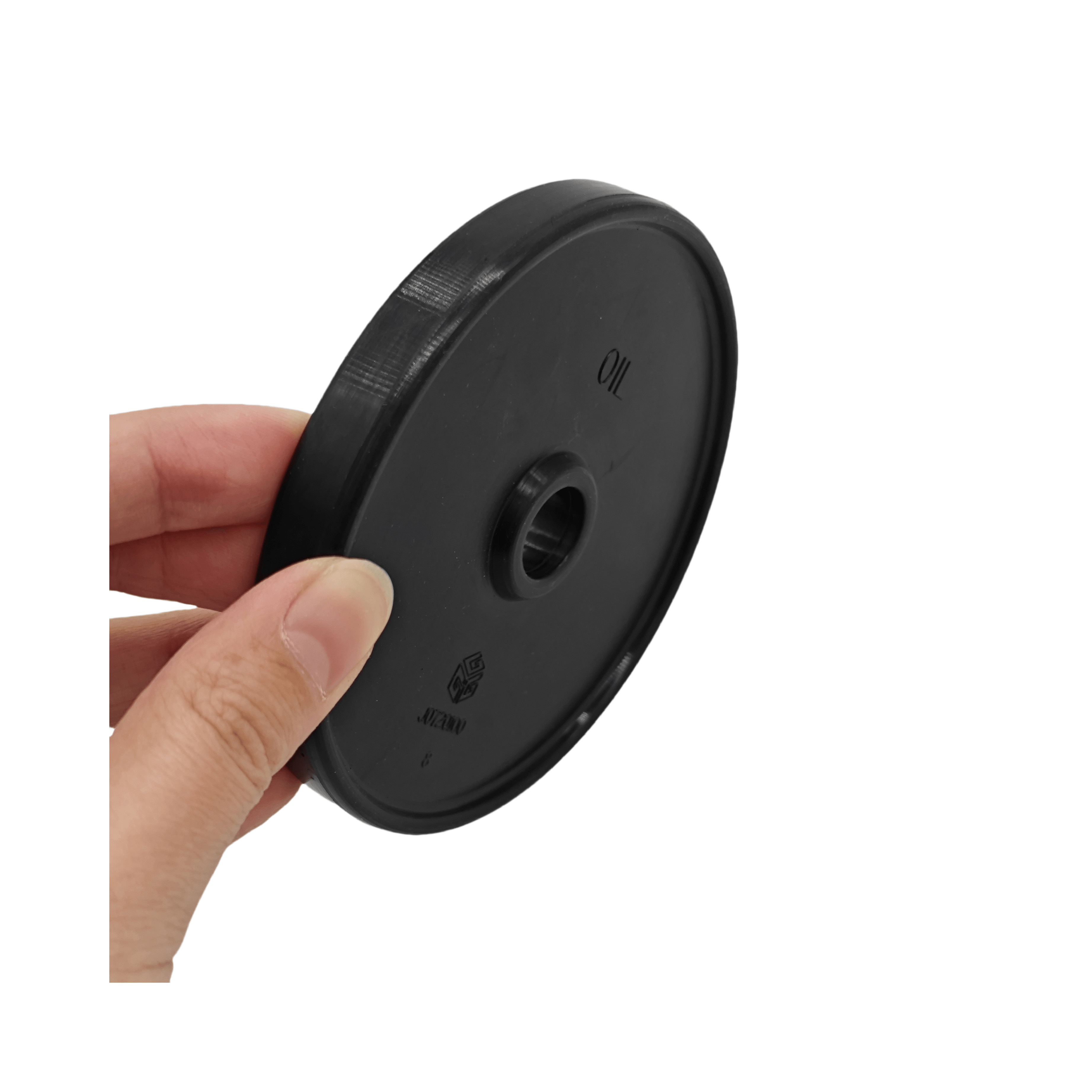 Blueflex Diaphragm Kit For Ar30/40 Pumps