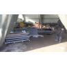 Buy cheap Polished black granite cube, Shanxi black tomb stone cube; Lingshou Stone cube, from wholesalers