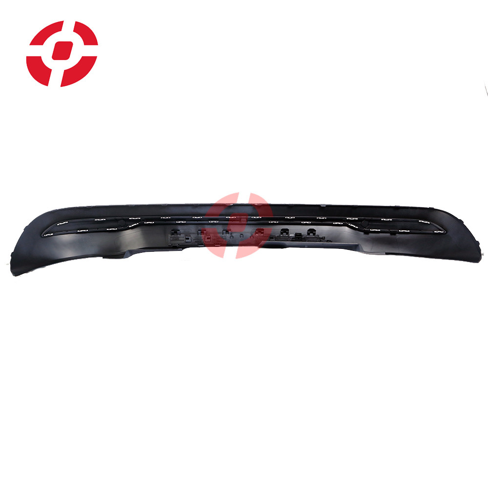 Get the Best Body System custom bumper fabrication OE 32136221 for VOLVO and Protect Your Investment