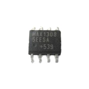 MAX934CSE+T Manufactures