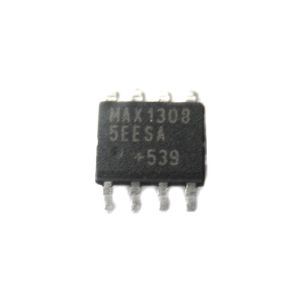 China MAX951ESA+T on sale