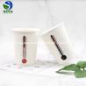 Buy cheap Distinctive Color Changing Paper Cups Food Grade Safety For Hot Drinks from wholesalers