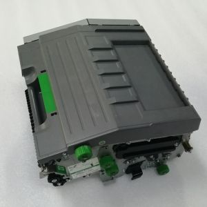 S7000000227 Hyosung ATM Parts CRM BRM20 CSM Module 8000TA MX8200 MX8600 CSM