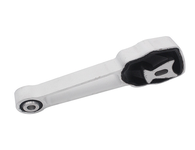 31430195 for XC90 Auto Parts Torque Rod S60 S90 S90L V90 XC60