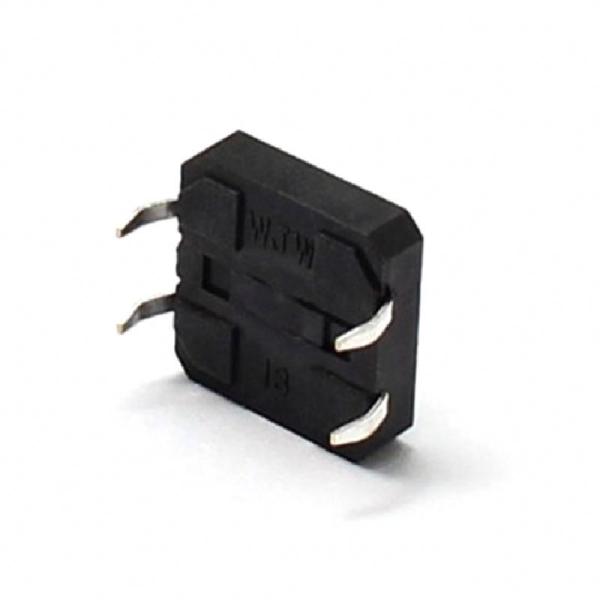 China SMD micro-motion button 4-pin switch 12*12*8MM 9MM Panel PCB Momentary Tactile Tact Push Button Switch on sale China SMD micro-motion button 4-pin switch 12*12*8MM 9MM Panel PCB Momentary Tactile Tact Push Button Switch on sale