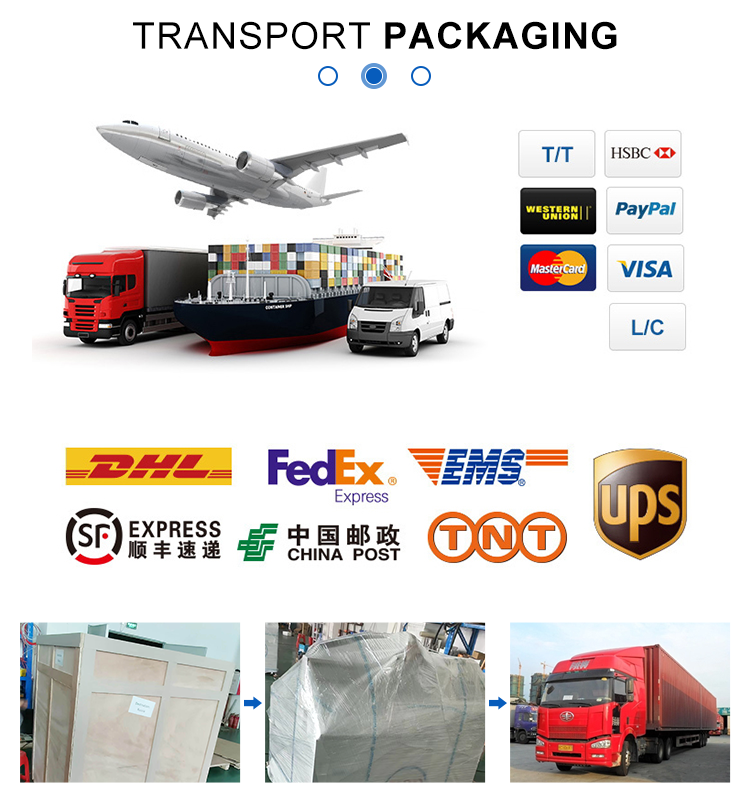 State-of-the-Art Two Part Mixing and Distribution System for LED Light Manufacturing