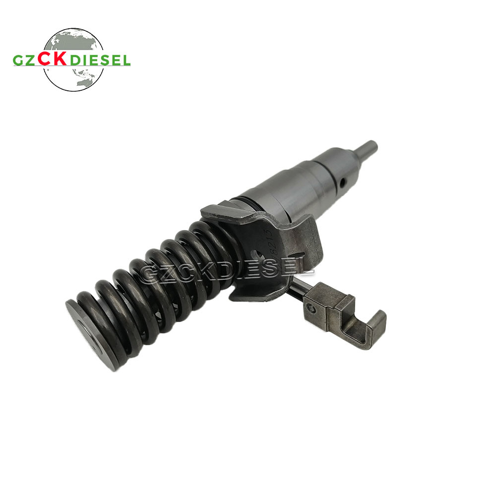 Fuel Injector 127-8213 0R-8473 127-8216 0R-8682 127-8218 0R-8684 for ENGINE 3116 3114