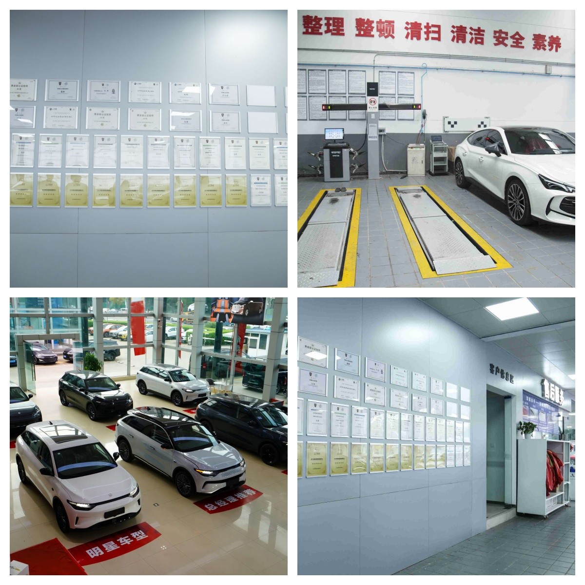2024 Chery Electric Vehicle Car Automobile Jetour Dasheng Turbo Gas Petrol SUV Cars