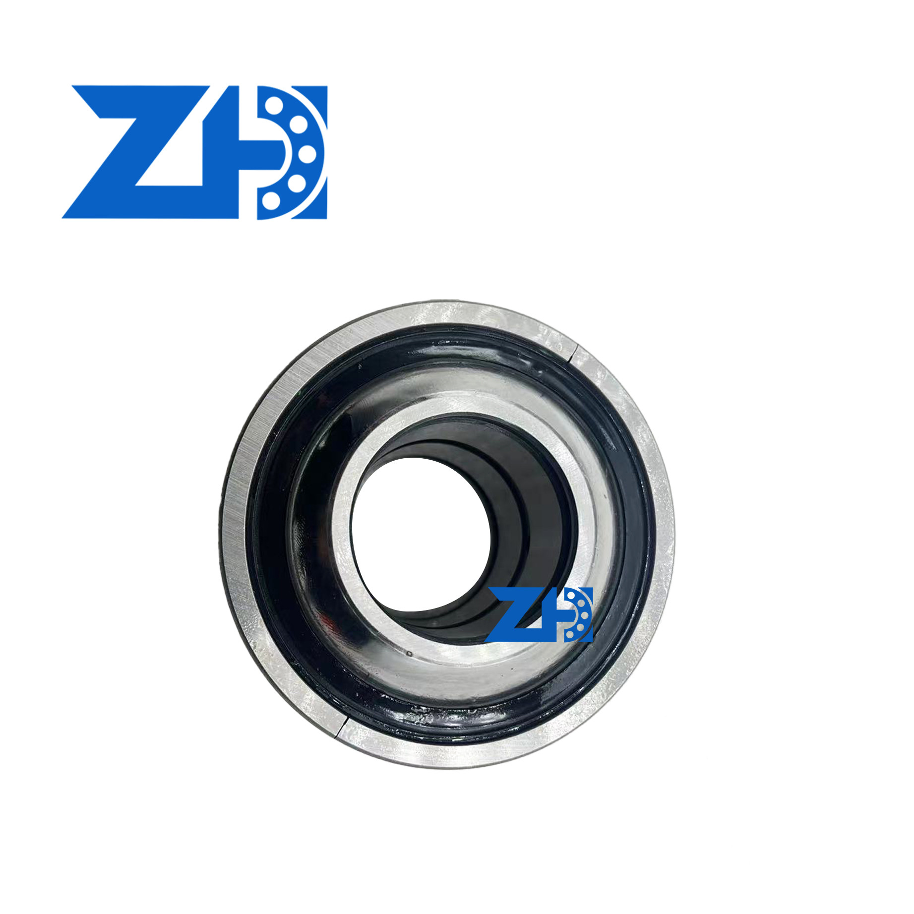 Spherical Joint Bearing For Low-Speed Angular And Professional Machinery 07137-05008