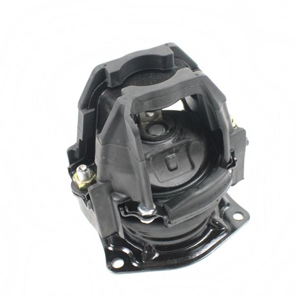 50810-SHJ-A62 Rubber Engine Mount Honda ACCORD CRV CIVIC HRV Suspension