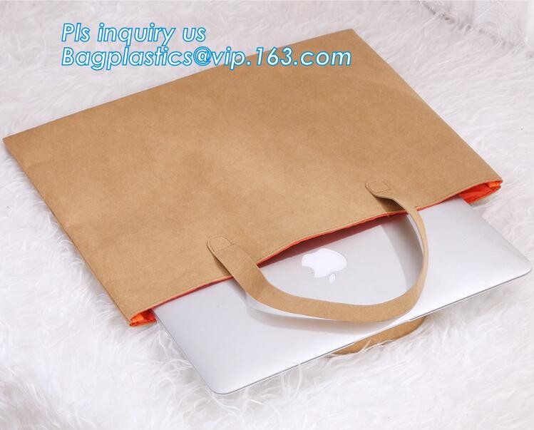 Button String Custom Tyvek Envelopes, packaging gift white tyvek envelope, tyvek dupont envelop bag file folder bagease
