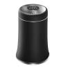 Buy cheap Desktop H13 HEPA Filter Air Purifier from wholesalers
