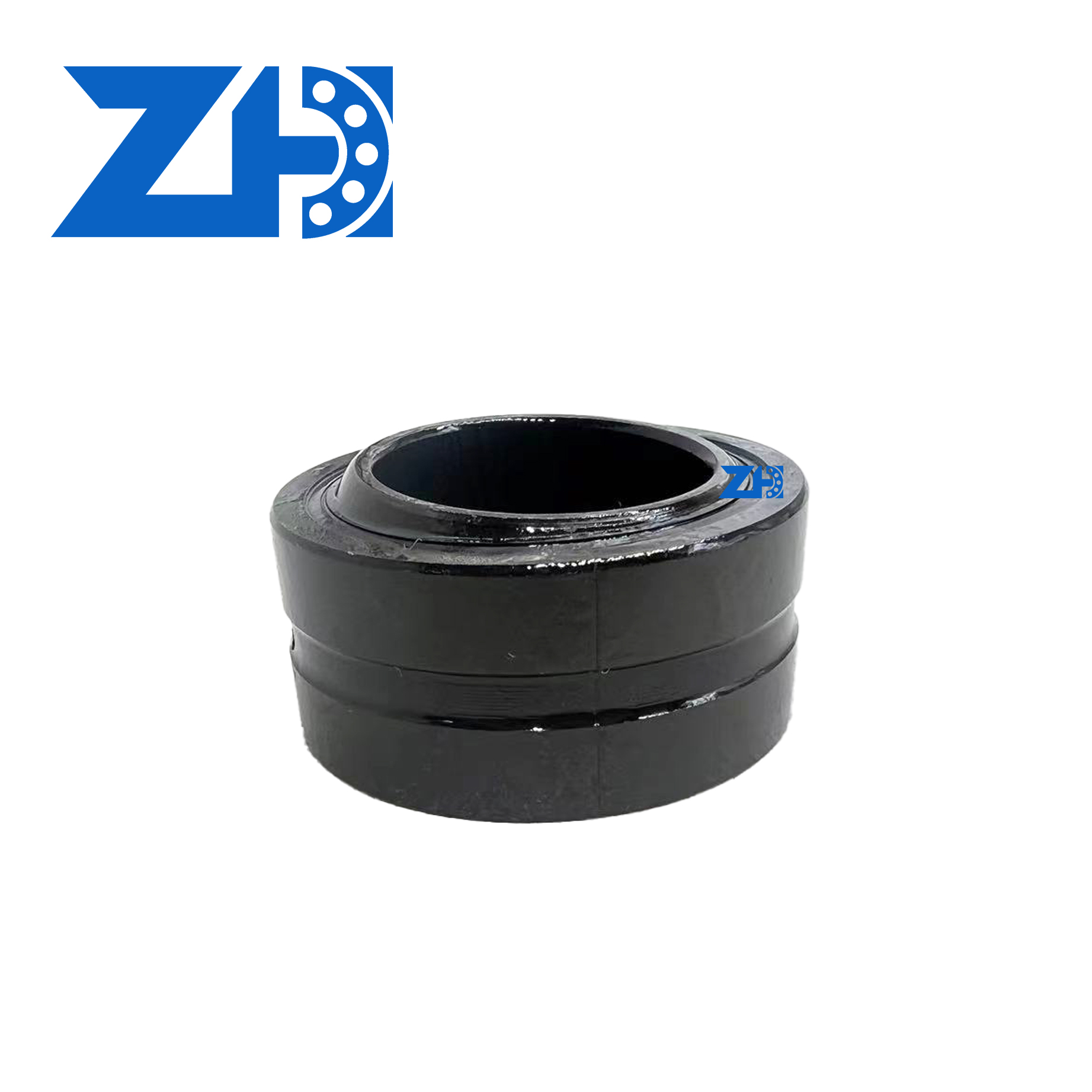 High-quality hot-selling SBB16E5-2RS Spherical Joint Bearing, different quality, making you feel great value for money