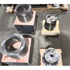 peanut butter grinding machine, peanut butter machine, sesame paste machine