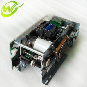 ATM Parts NCR 66XX 2-track USB Card Reader Without Chip 445-0704479