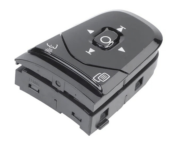 Electrical Parts 31443499 XC90 Steering Wheel Switch For XC60 XC90