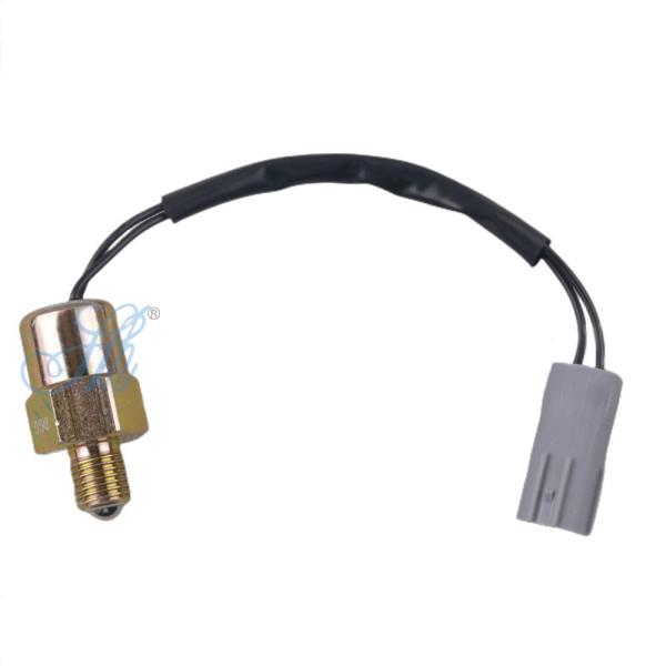 Quality JMC Carrying N800 Reversing Light Switch ISO9001/TS16949 Certified for N720 Truck for sale