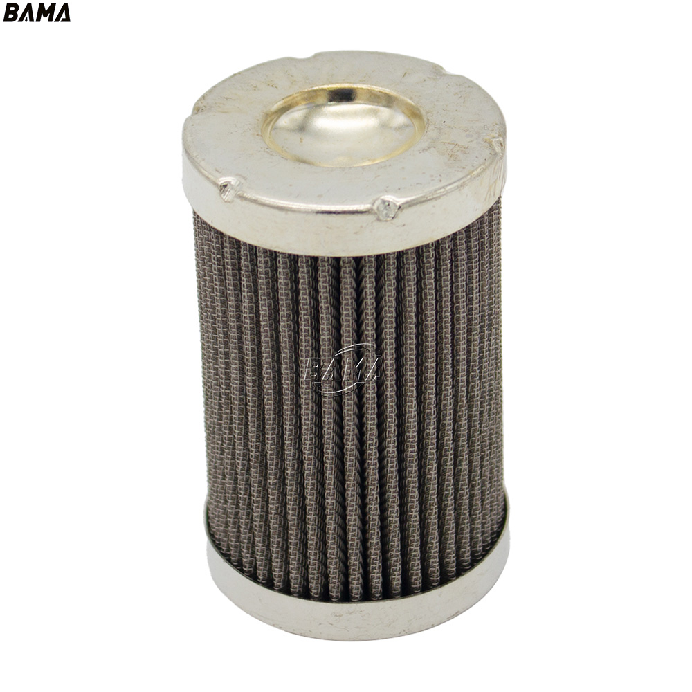 Max. Differential Pressure bar 30 Direct Supply Hydraulic Pressure Filter 570581608