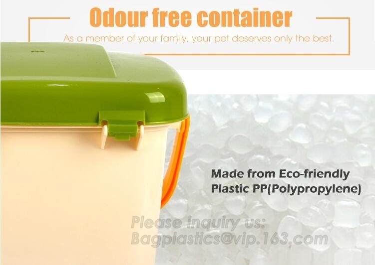 DOG ACCESSORIES, DOG CLOTHES, DOG BOX CAGES, DOG COLLAR, PET TOYS, CAT TREE, PET FEEDER, PET BEDS, DOGHOUSE, DOG KENNEL