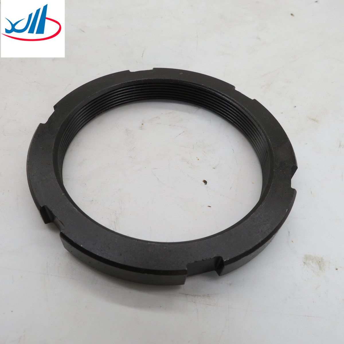 Cars And Trucks Vehicle Balance Shaft Locking Nut HFF2918115CKGC