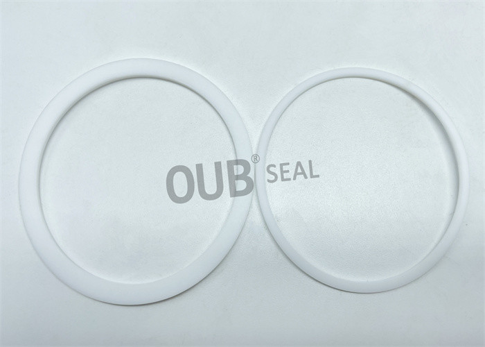 T2P 11*15*1.25 T3P 12*16*1.25 PTFE Back Up Ring 14*18*1.25 Hydraulic Seal Rings 07001-02011 07001-02012 07001-02014